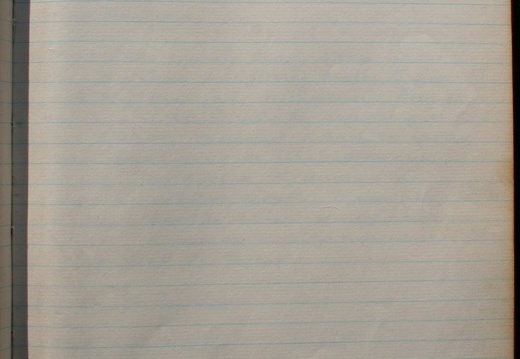 Page 003